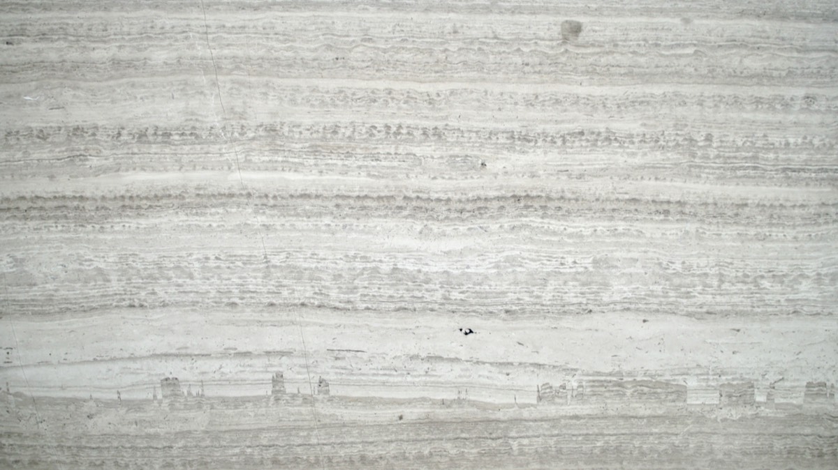 Stacks Image 37