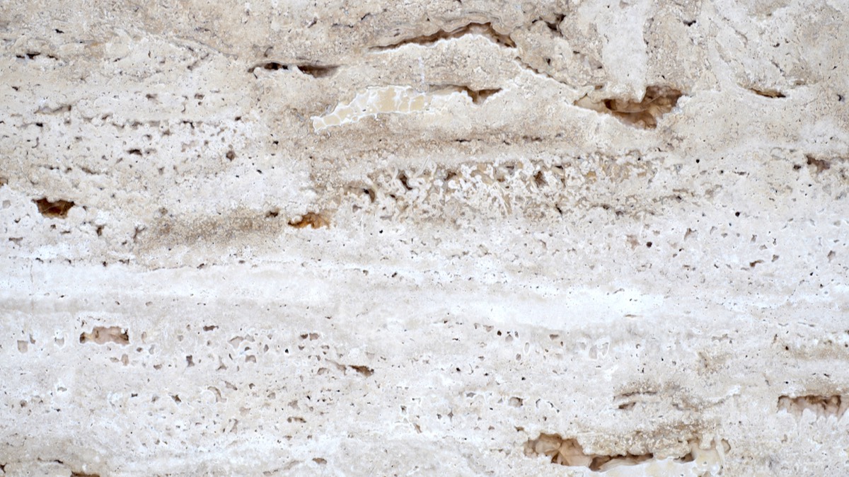 Stacks Image 37