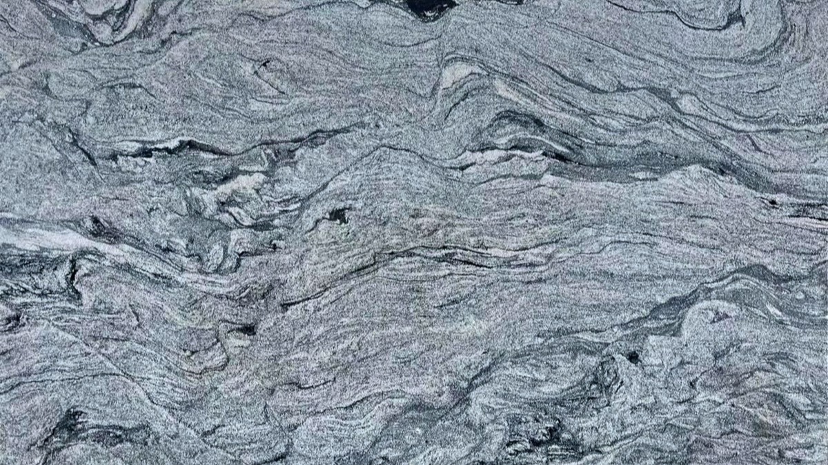 Stacks Image 37