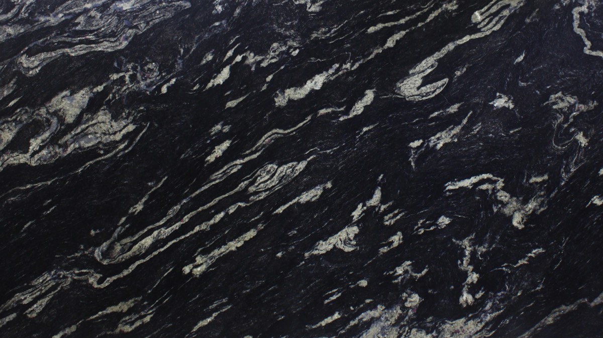Stacks Image 88