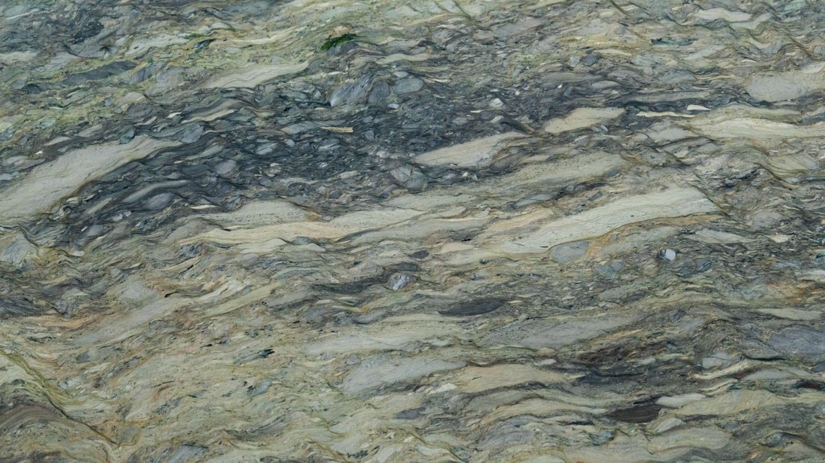 Stacks Image 153