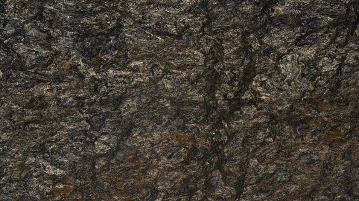 Stacks Image 62