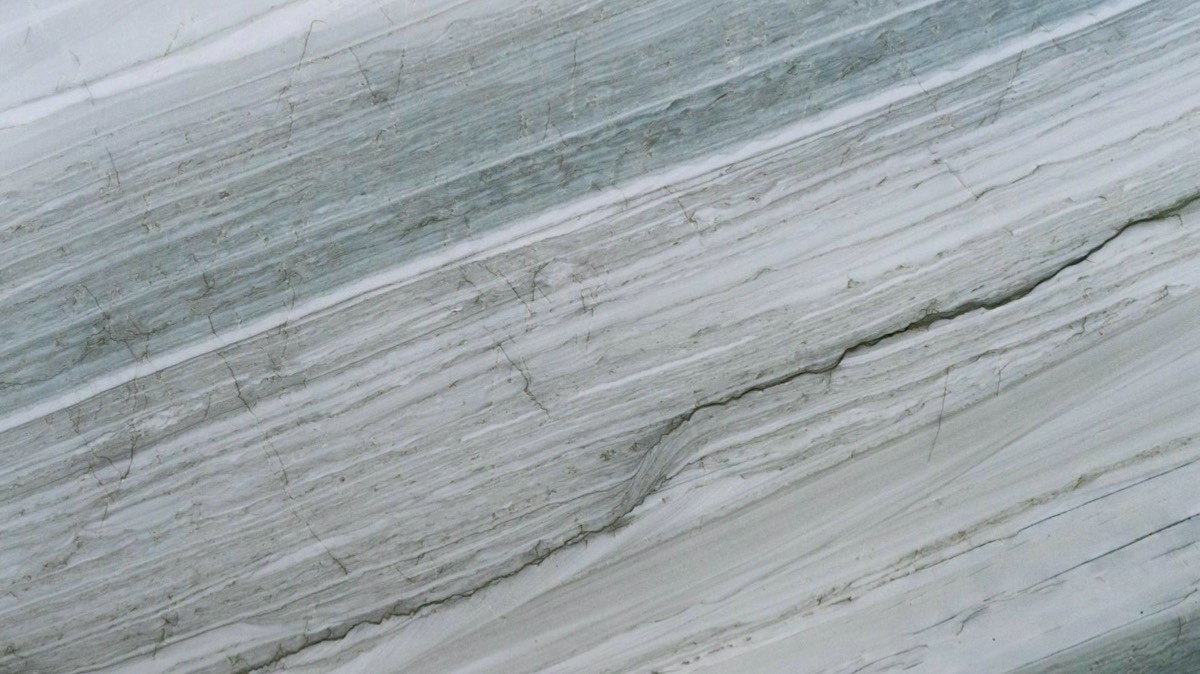 Stacks Image 88