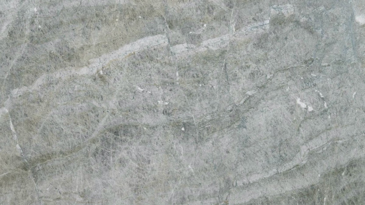 Stacks Image 127