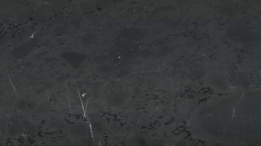 Stacks Image 179