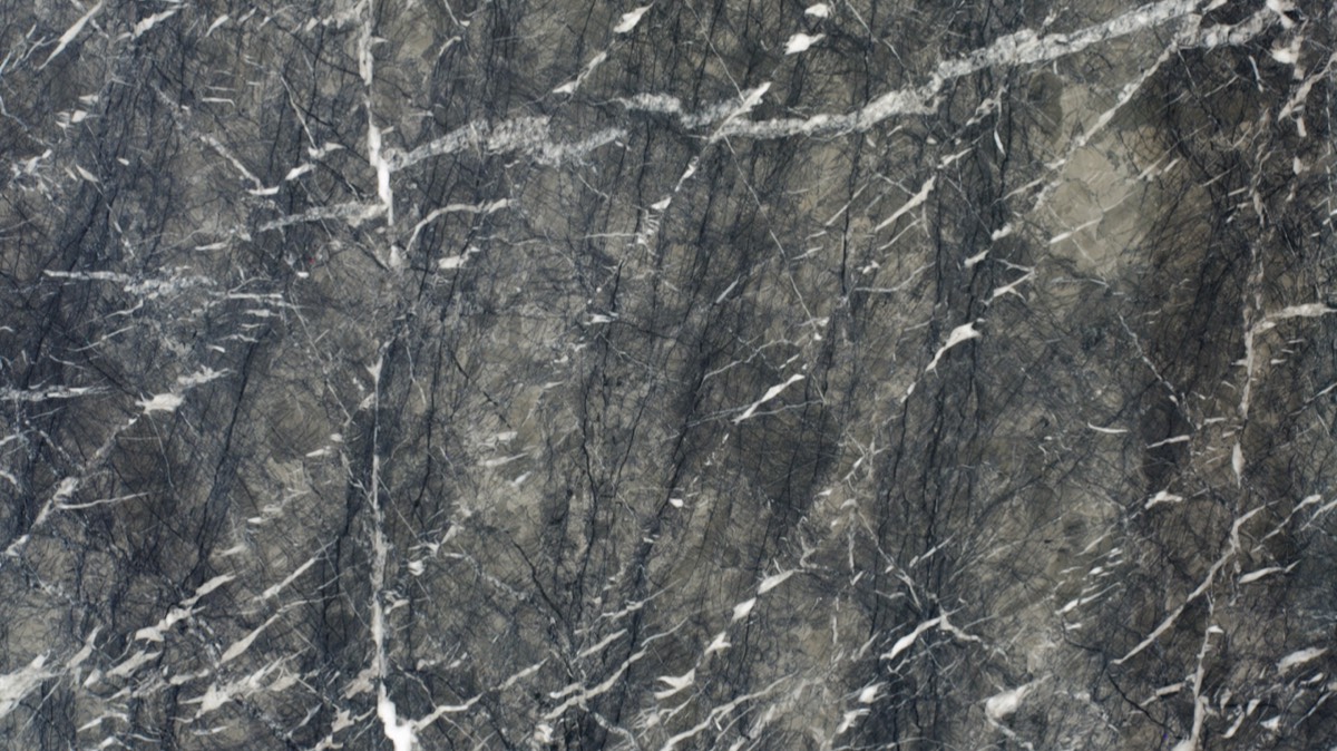 Stacks Image 88