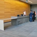 Bluestone images (10).jpeg