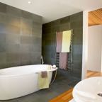 Bluestone images (4).jpeg
