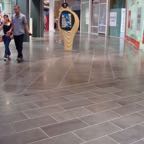Bluestone images (9).jpeg