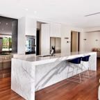 Morrison Homes (6).jpeg