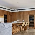 Touchstone Northbridge (4).jpeg