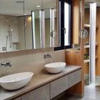 Touchstone Northbridge (8).jpeg