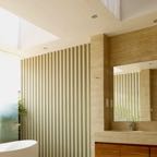 Travertine various (5).jpeg